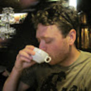 Meet your Posher, Jesse